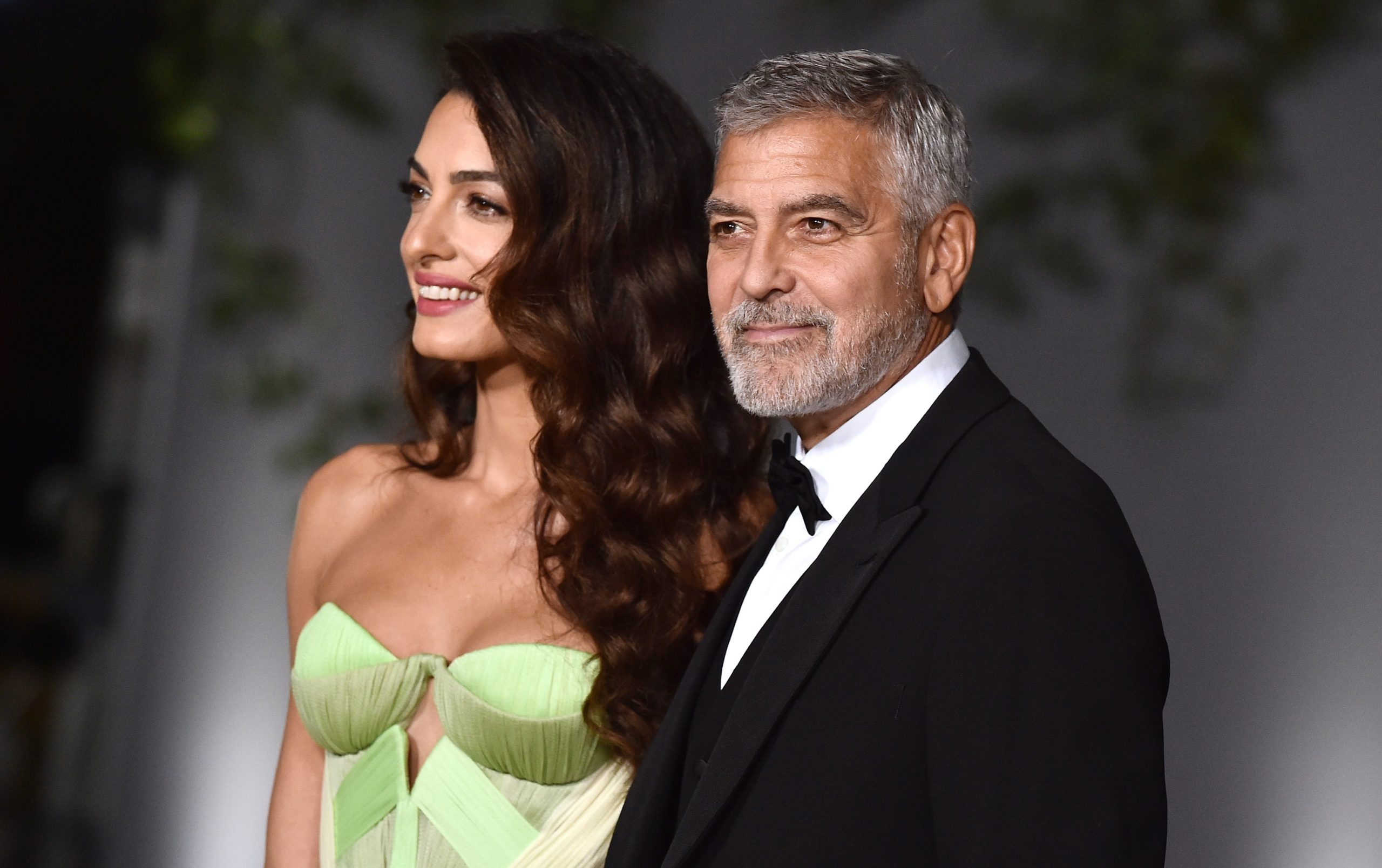 los,angeles, ,oct,15:,amal,clooney,and,george,clooney