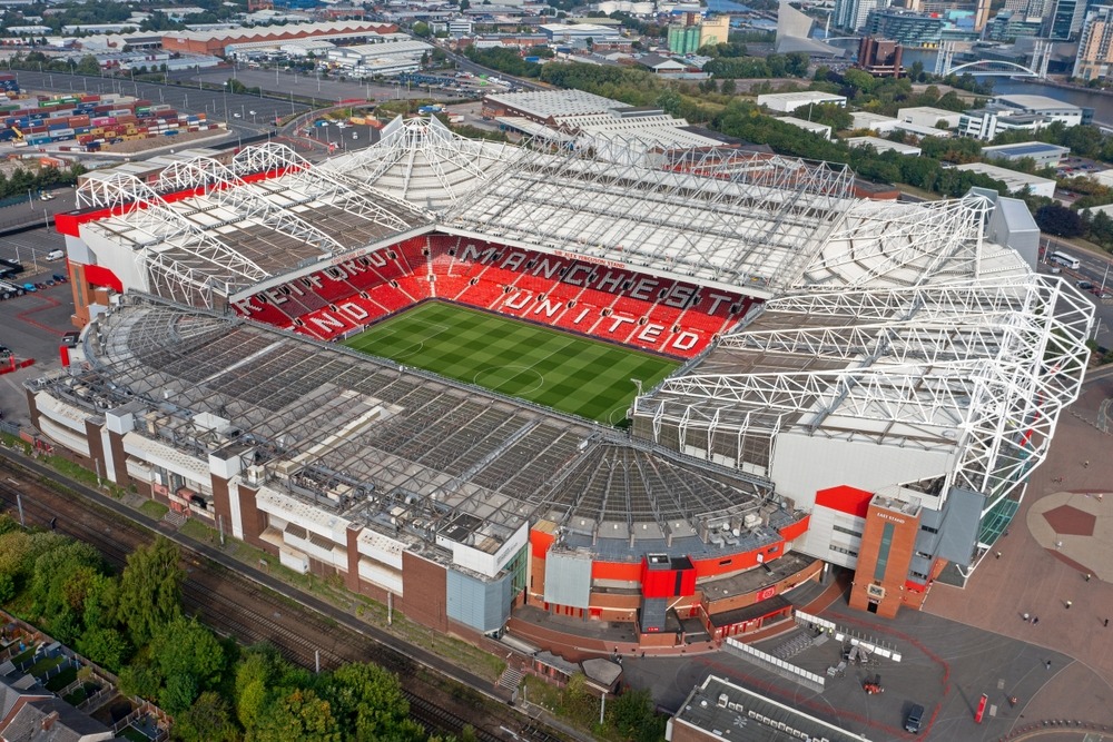 manchester,,united,kingdom.,09.02.2022,,,manchester,united,,,old,trafford