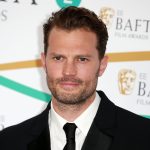 Jamie Dornan’s Net Worth In 2025: Mr Grey's Fortune Exposed