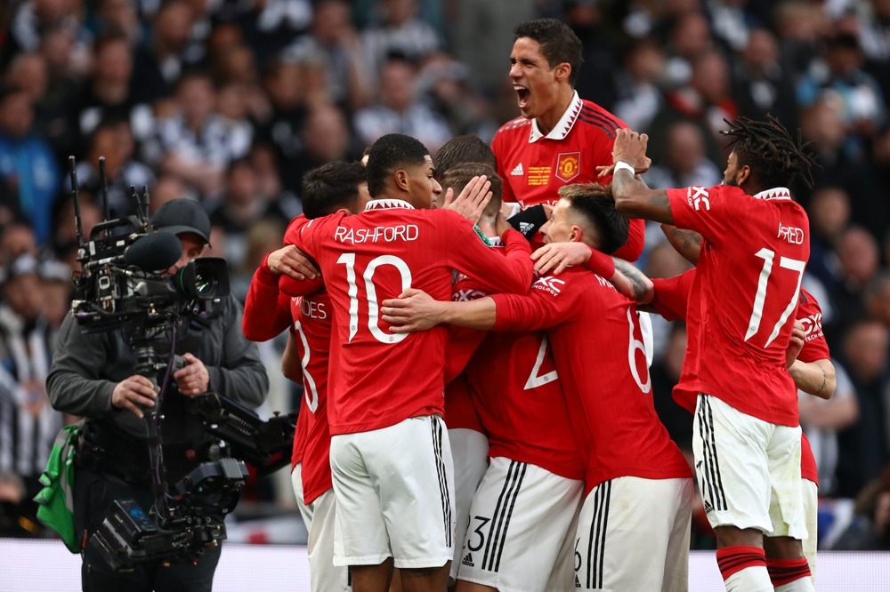 manchester,united,players,celebrate,a,goal,scored,by,casemiro,to