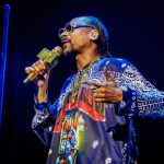 Snoop Dogg Claims He Only Got $45K From 1 Billion Spotify Streams, Spotify Responds