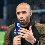 Thierry Henry’s Net Worth In 2025: From Superstar Player to Coach and Pundit