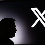 Massive Outage Hits Musk’s X Platform, Thousands Affected in US & UK