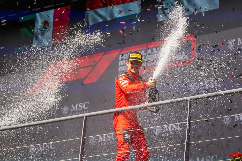 circuit,de,spa francorchamps,,stavelot,,belgium,,30.july.,2023;,charles,leclerc,during