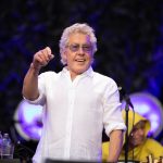 Roger Daltrey Net Worth: $90 Million – Career, Life, and Legacy