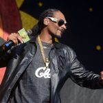 Snoop Dogg’s Net Worth In 2025: Rap Legend Turned Business Mogul