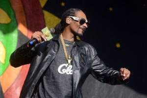 Snoop Dogg’s Net Worth In 2025: Rap Legend Turned Business Mogul