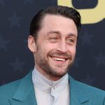 Kieran Culkin’s Net Worth 2025: Oscar Winner's Wealth Explored