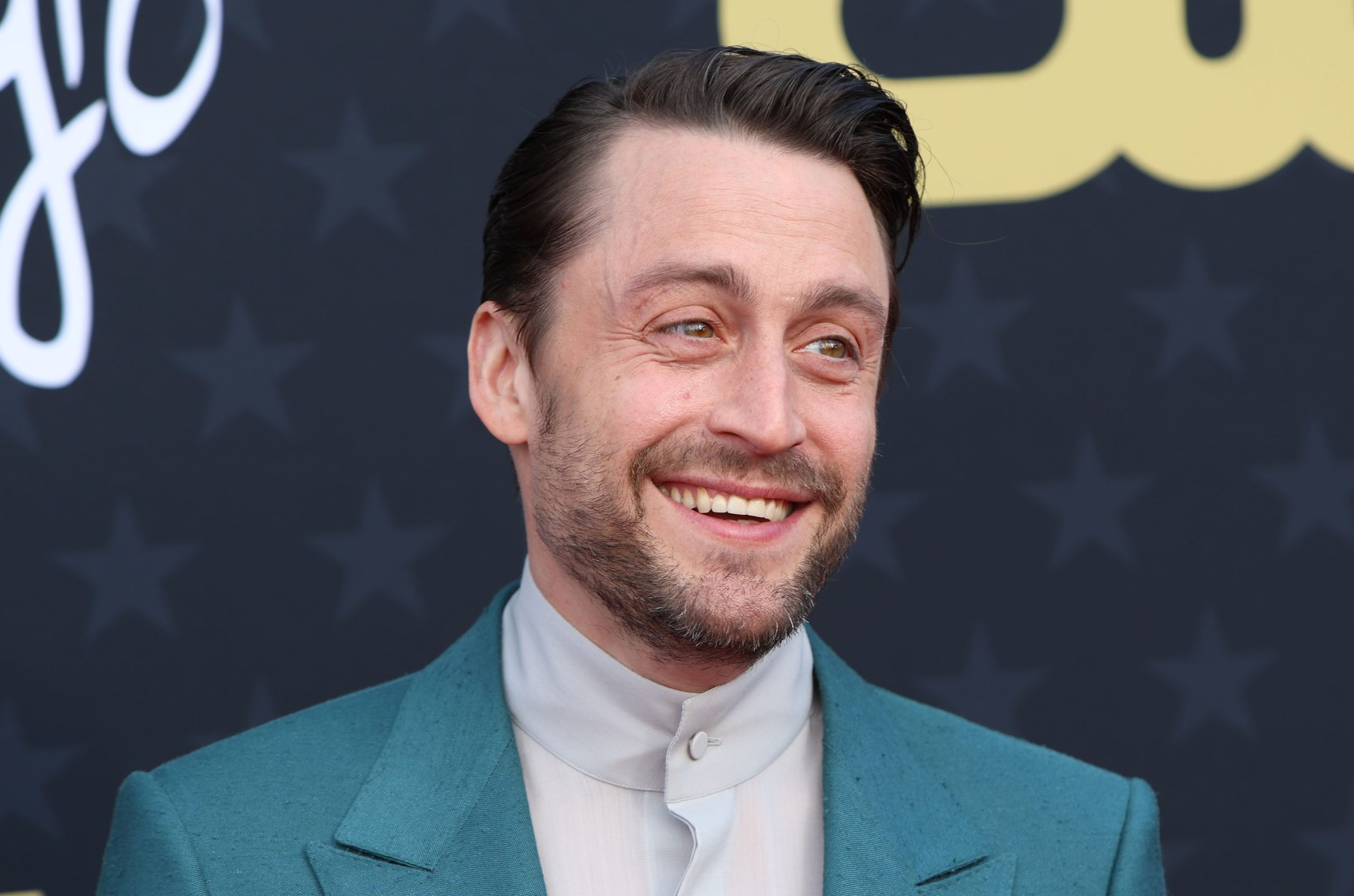 los,angeles, ,jan,14:,kieran,culkin,at,the,29th