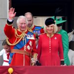 King Charles Purchases $3.8M Property to Protect Camilla's Vacation Home