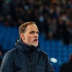 Thomas Tuchel's Net Worth In 2025: The Fortune Of An England Manager