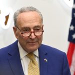 Chuck Schumer's Net Worth In 2025: A Journey From Lawyer to Senate Leader