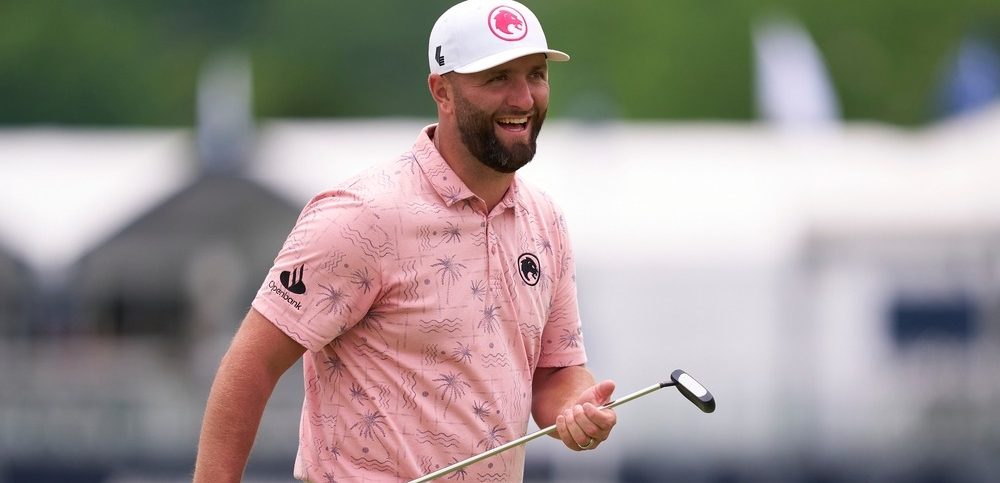 Jon Rahms 2023 Finances: A Deep Dive into His Net Worth