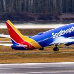 Southwest Airlines Introduces Paid Baggage Policy to Boost Revenue