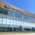 Hyundai Unveils $21bn US Expansion as Trump Tariffs Approach