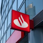 Why Are Banks Closing Their Branches? The Case of Santander’s 2025 UK Branch Closures.