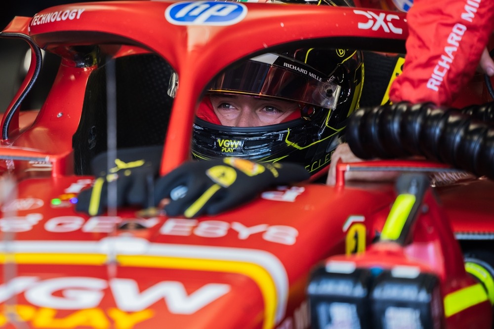 autodromo,di,monza,,monza,,italy.,1.september.2024;,charles,leclerc,of,monaco