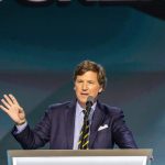 Tucker Carlson’s Net Worth In 2025: The Fortune Of A Conservative Icon