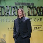 Norman Reedus’ Net Worth In 2025: Daryl Dixon's Fortune Revealed