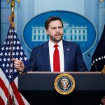 JD Vance's Net Worth 2025: From Never Trump To Trump's Vice President