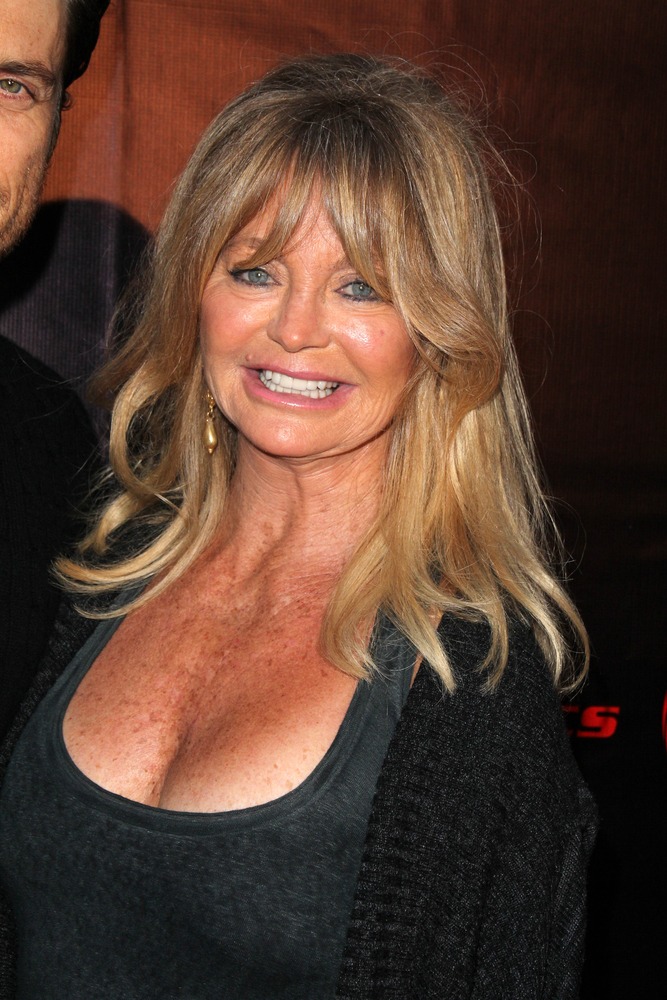 los,angeles, ,may,3:,goldie,hawn,at,the,"where