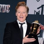 Conan O'Brien's Net Worth 2025: From Harvard to Late Night Legend