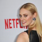 Deborah Ann Woll’s Net Worth 2025: From D&D To Daredevil