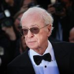 Sir Michael Caine’s Net Worth In 2025: A British Icon & His Fortune