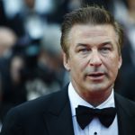 Alec Baldwin’s Net Worth 2025: A Legendary Career Of Triumph And Tragedy