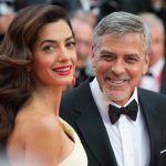 Amal Clooney’s Net Worth In 2025: Human Rights Lawyer To Global Superstar