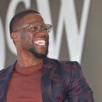 Kevin Hart’s Net Worth In 2025: A Small Man With A Giant Fortune