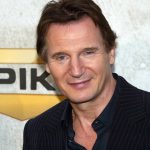 Liam Neeson’s Net Worth & Success in 2025: A Hollywood Icon’s Journey