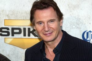 Liam Neeson’s Net Worth & Success in 2025: A Hollywood Icon’s Journey