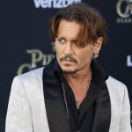 How Much Did Johnny Depp Earn From Pirates Of The Caribbean?