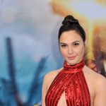 Gal Gadot’s Net Worth In 2025: Wonder Woman's Wealth Explored