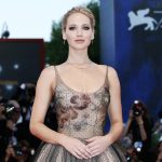 Top Earning Movie Roles Of Jennifer Lawrence: Ranked