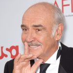 Sean Connery’s Net Worth 2025: The Story Of The Original Bond